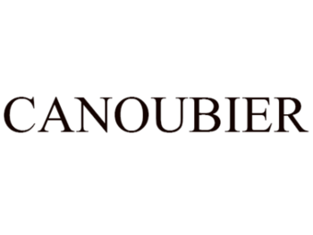 Canoubier (�������)