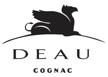 Deau (��)