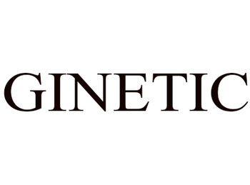 Ginetic (�������)