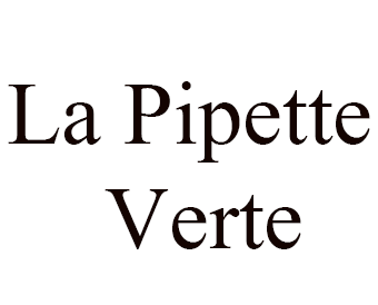 La Pipette Verte (�� ����� ���)