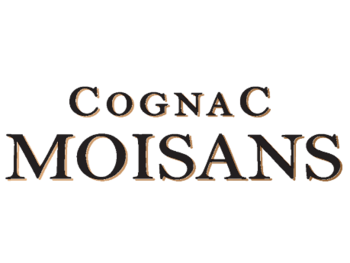 Moisans (������)