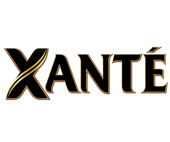 Xante (������)