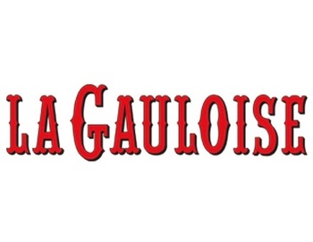 La Gauloise (�� �����)