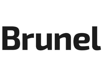 Brunel (�������)