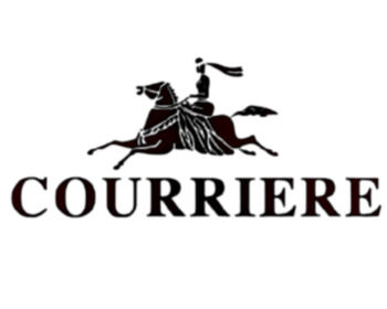 Courriere (������)