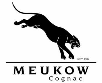Meukow (������)