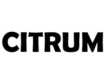 Citrum (������)