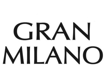 Gran Milano (���� ������)