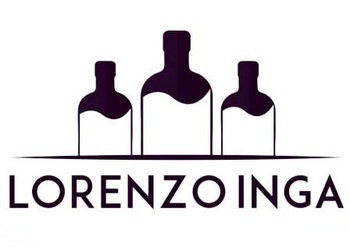 Lorenzo Inga (������� ����)