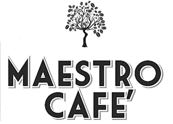 Maestro Cafe' (������� ����)