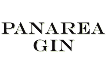 Panarea (�������)