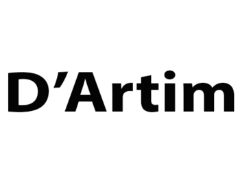 D'Artim (�'�����)