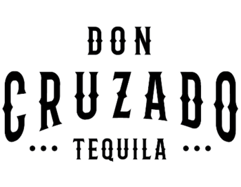 Don Cruzado (��� �������)