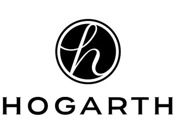 Hogarth (������)