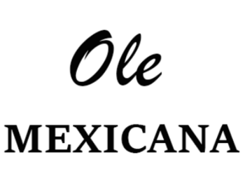Ole Mexicana (��� ���������)