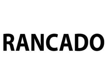 Rancado (�������)