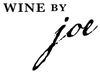 Wine by Joe (���� ��� ���)