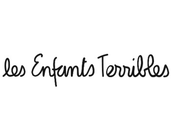 Les Enfants Terribles (��� ����� ��������)