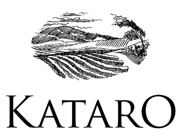 Kataro (������)