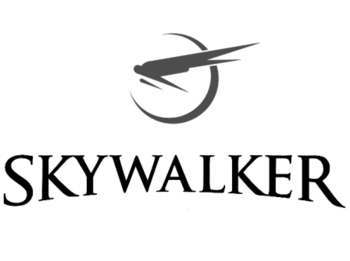 Skywalker (���������)