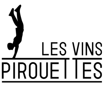Les Vins Pirouettes (�� ��� �������)