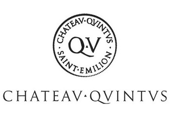 Chateau Quintus (���� �������)