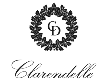 Clarendelle (����������)