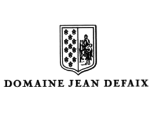 Domaine Jean Defaix (����� ��� ����)