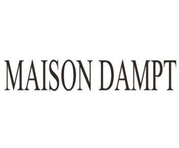 Maison Dampt (����� �����)