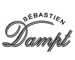 Sebastien Dampt (��������� �����)