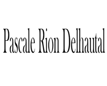 Pascale Rion Delhautal (������� ���� ��������)