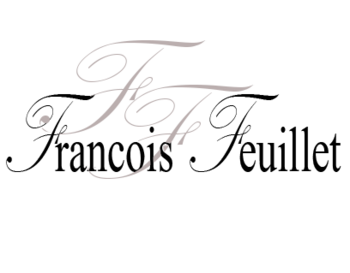 Francois Feuillet (������� Ը��)