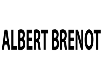 Albert Brenot (������ �����)