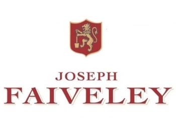 Joseph Faiveley (����� �����)