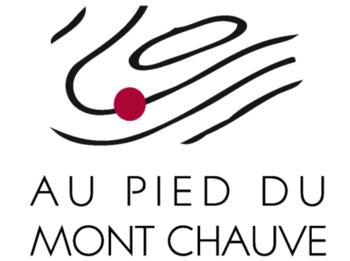 Au Pied du Mont Chauve (� ��� �� ��� ���)