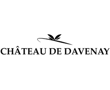 Chateau de Davenay (���� �� ������)