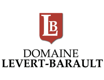 Domaine Levert-Barault (����� �����-����)