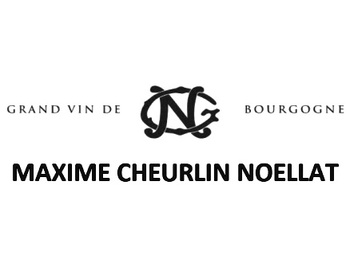 Maxime Cheurlin Noellat (������ ������ ������)