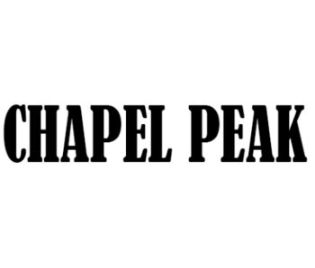 Chapel Peak (������ ���)