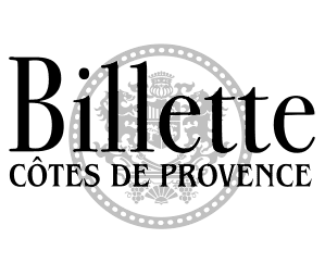 Billette (�����)