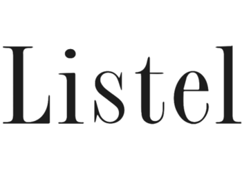 Listel (�������)