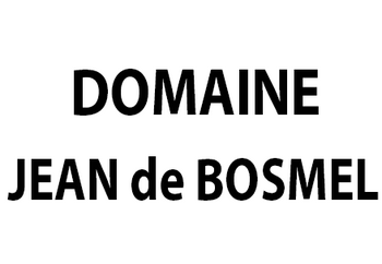 Domaine Jean de Bosmel (����� ��� �� �������)