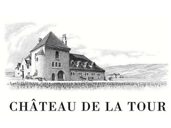 Chateau de La Tour (���� �� �� ���)