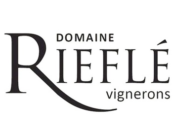 Domaine Riefle (����� �����)