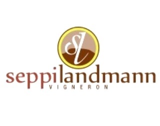 Seppi Landmann (����� ��������)