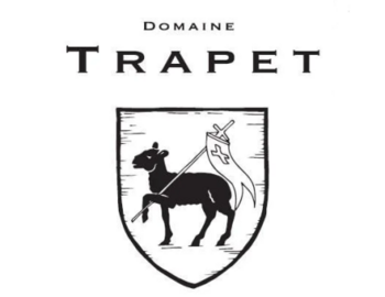 Domaine Trapet Alsace (����� ����� ������)