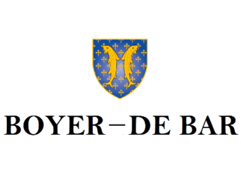 Boyer�De Bar (������� ���)