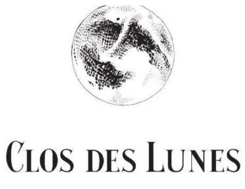 Clos des Lunes (��� �� ���)