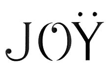 JOY (���)