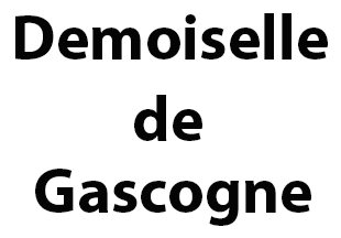 Demoiselle de Gascogne (���������� �� �������)
